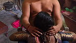Bhabhi and big