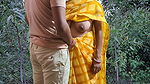 Indian village Desi Hot aunty