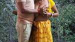Indian village Desi Hot aunty