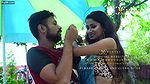 DESI GIRL SUDIPA FUCKED BY HER BOY FREIND IN PARK IN RAIN FULL OUTDOOR