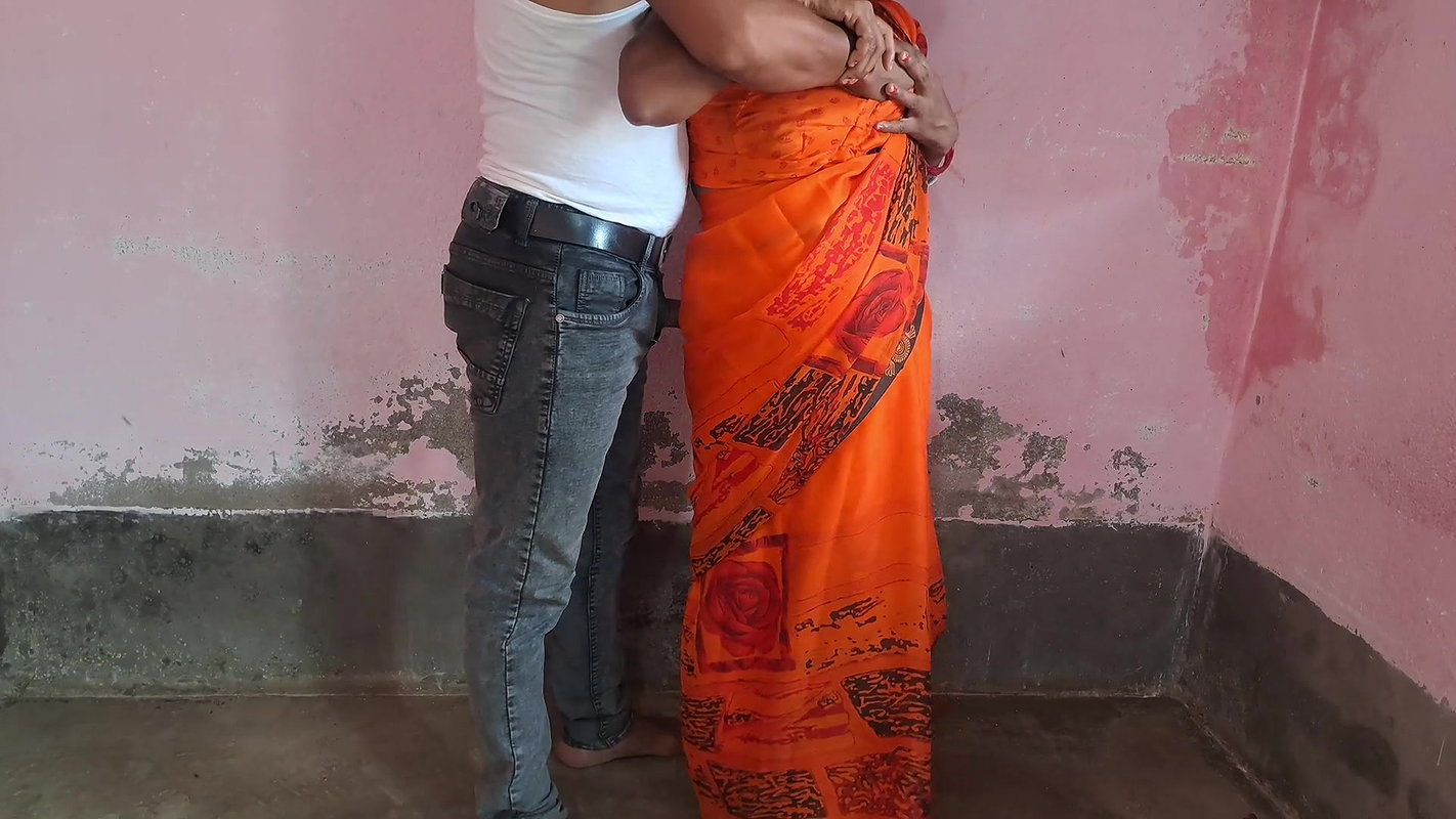 Indian