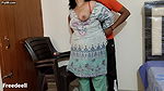 Devar Bhabhi Real Anal Sex