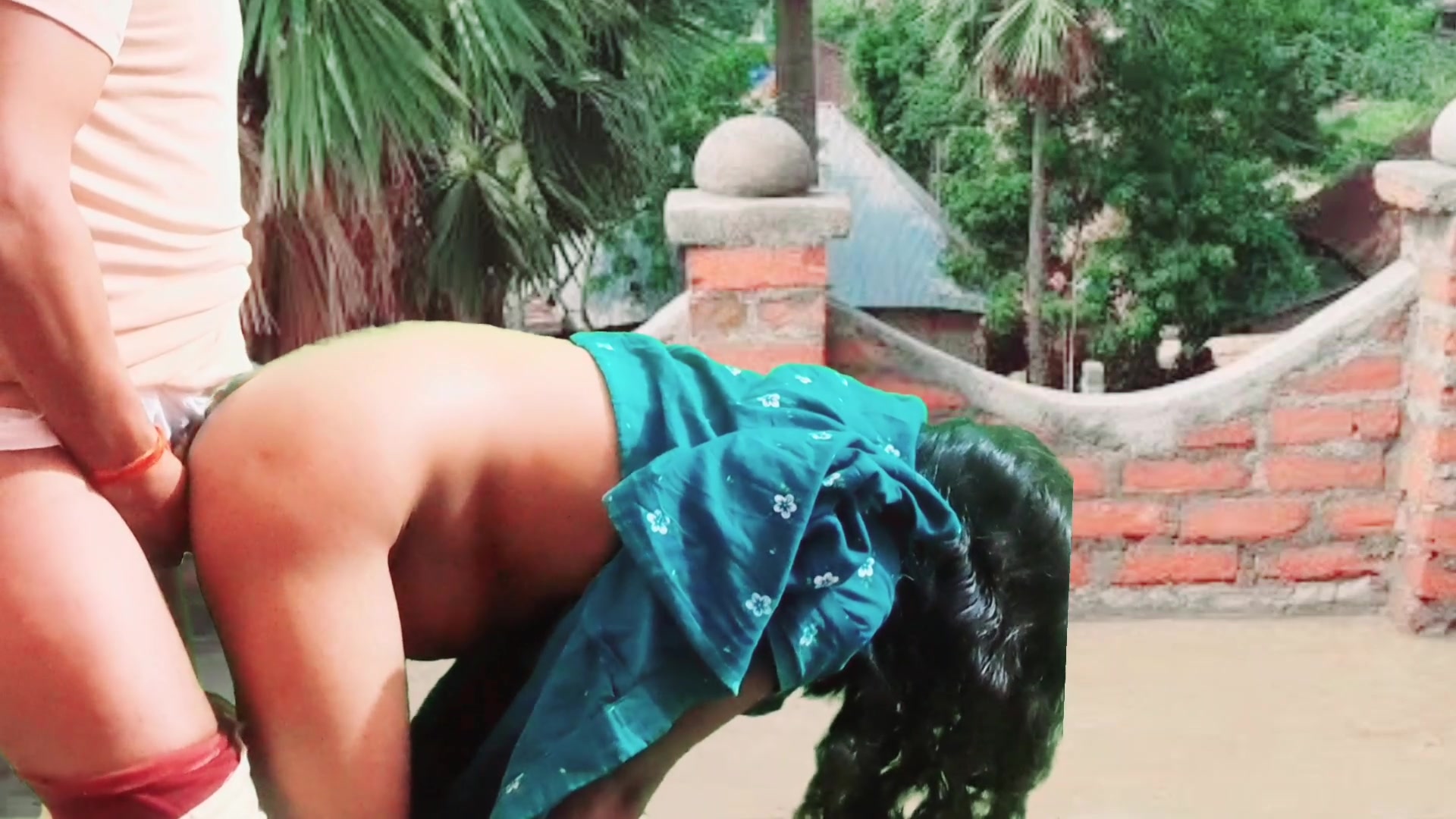 Frame 10