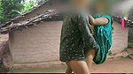 Village Bhabhi
