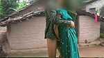 Village Bhabhi