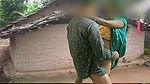 Village Bhabhi