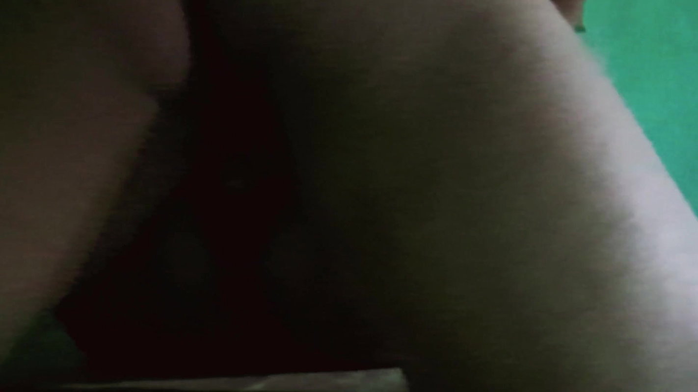 My Step sister porn video was watching Indian