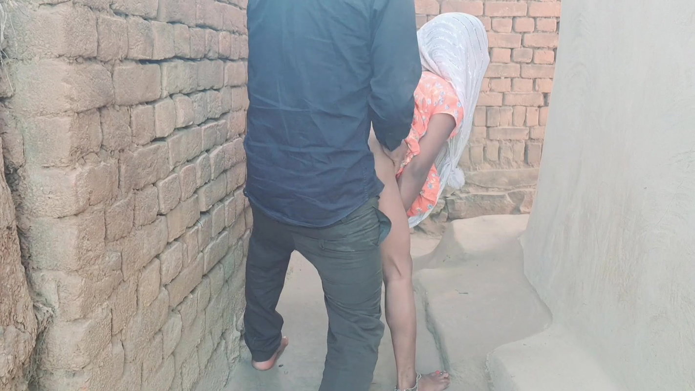 Girlfriend Ne Baahar bulaya fir kisi kiya fir Tage uthaya