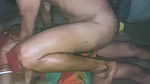 Desi indian beautiful girl fucking in hindi