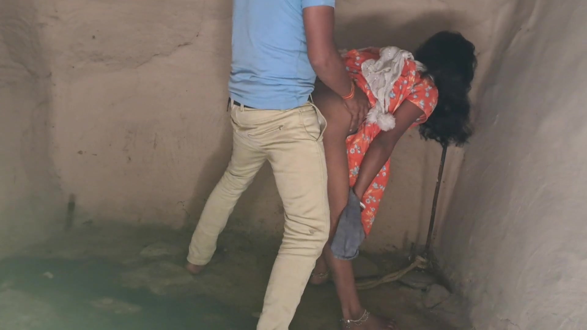 Frame 10