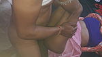 Hot Desi Romance With Hot Bhabhi And Her Husband