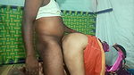 Indian village beauty housewife fuck