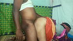 Indian village beauty housewife fuck