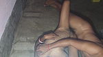 Indian Hot Bhabhi Xxx With Innocent Boy With Hindi audio