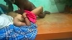 Tamil teacher student sex video