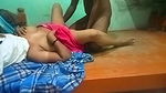 Tamil teacher student sex video