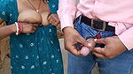 Desi Bhabhi’s Sex