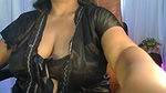 Hot Desi Girl Sex Hot Dress in Boobs Show