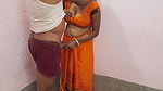 indian village wife sex