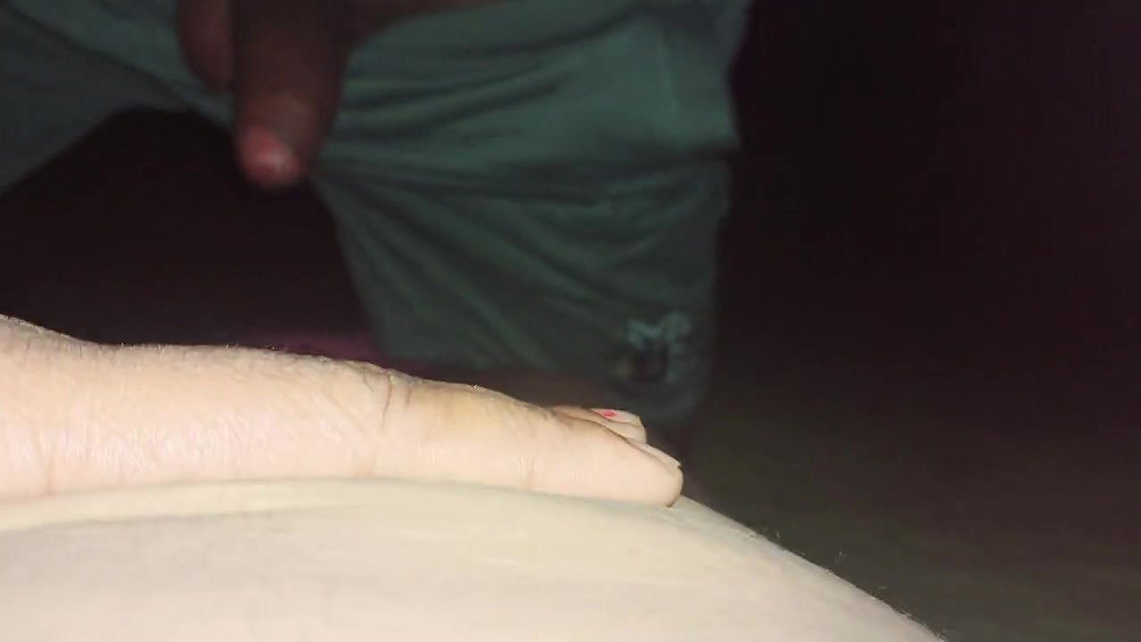 Indian Village bhabhi Mms videos Live