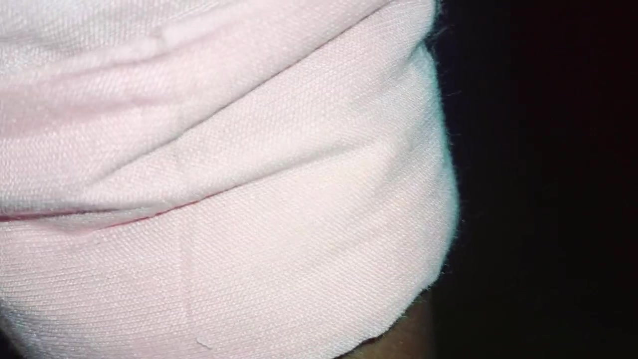 Indian Village bhabhi Mms videos Live
