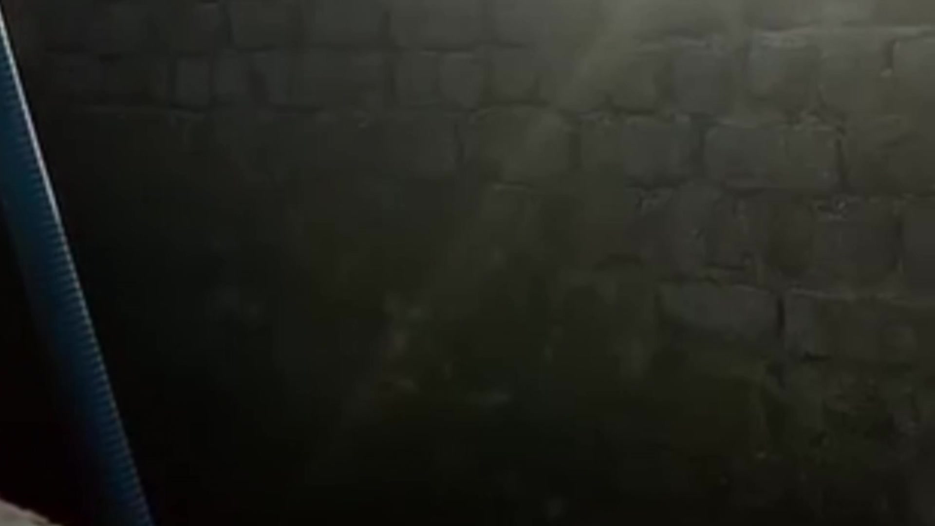 Frame 10