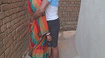 Desi Hot Indian Aunty Having Sex Her Own Stepson