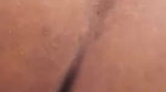 Young girl big ass doggy fucking