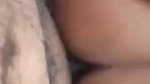 Young girl big ass doggy fucking