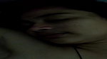 Young girl fucking