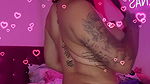 Onlyfans star Vale Casta 270 clips marge collection-55