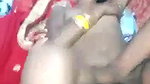 Village couple fucking