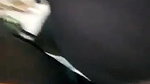 Village couple fucking