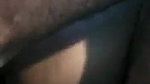 Village couple fucking