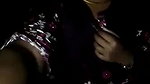 Super Hot Bhabhi Fingering