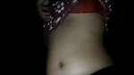 Super Hot Bhabhi Fingering