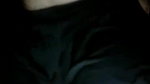 Super Hot Bhabhi Fingering