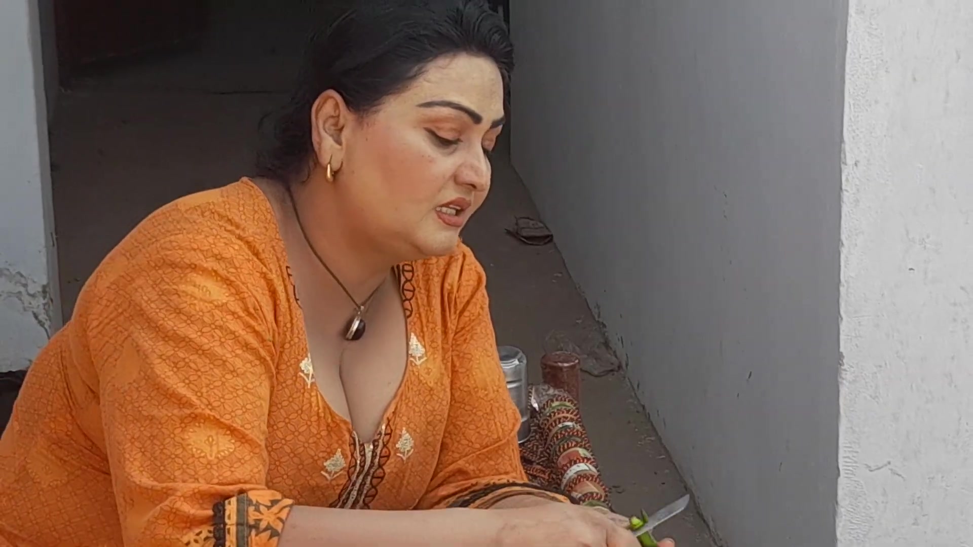 Frame 10