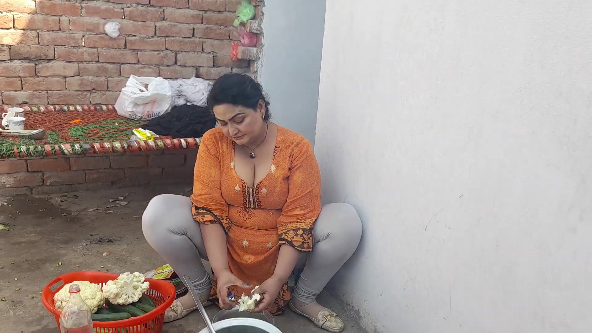 Frame 10