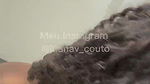 Onlyfan start Luana Couto video collection