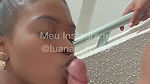 Onlyfan start Luana Couto video collection