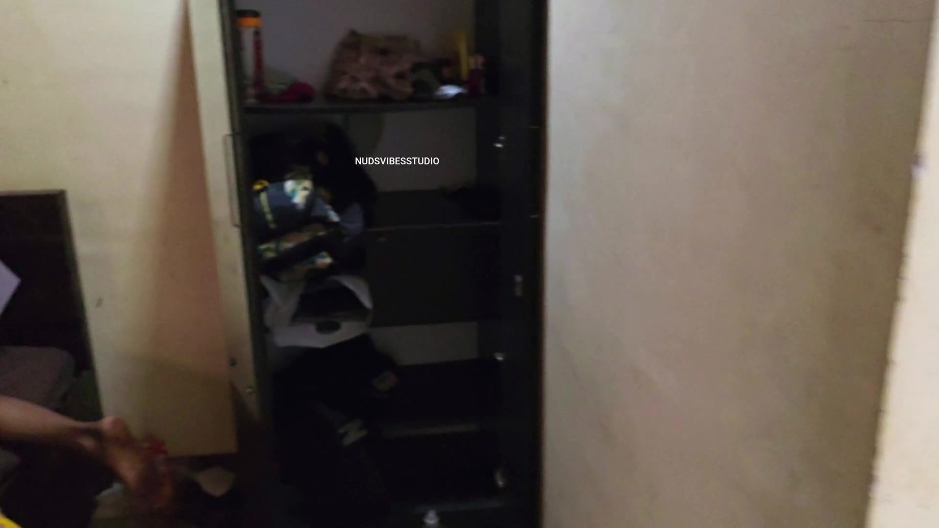 Frame 10