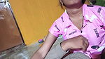 Indian Desi Village bhabhi sex – Today a college girl sat on my dick – beautiful bhabhi sucking Young boy cook – hot sex xxx