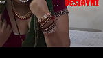 desi avni newly married 1st night honeymoon anal sex and fuck of pussy