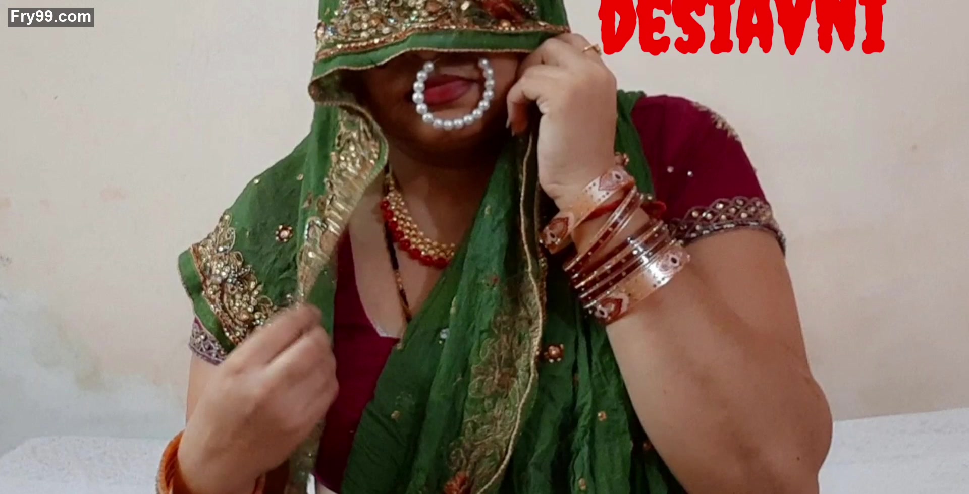 Frame 10