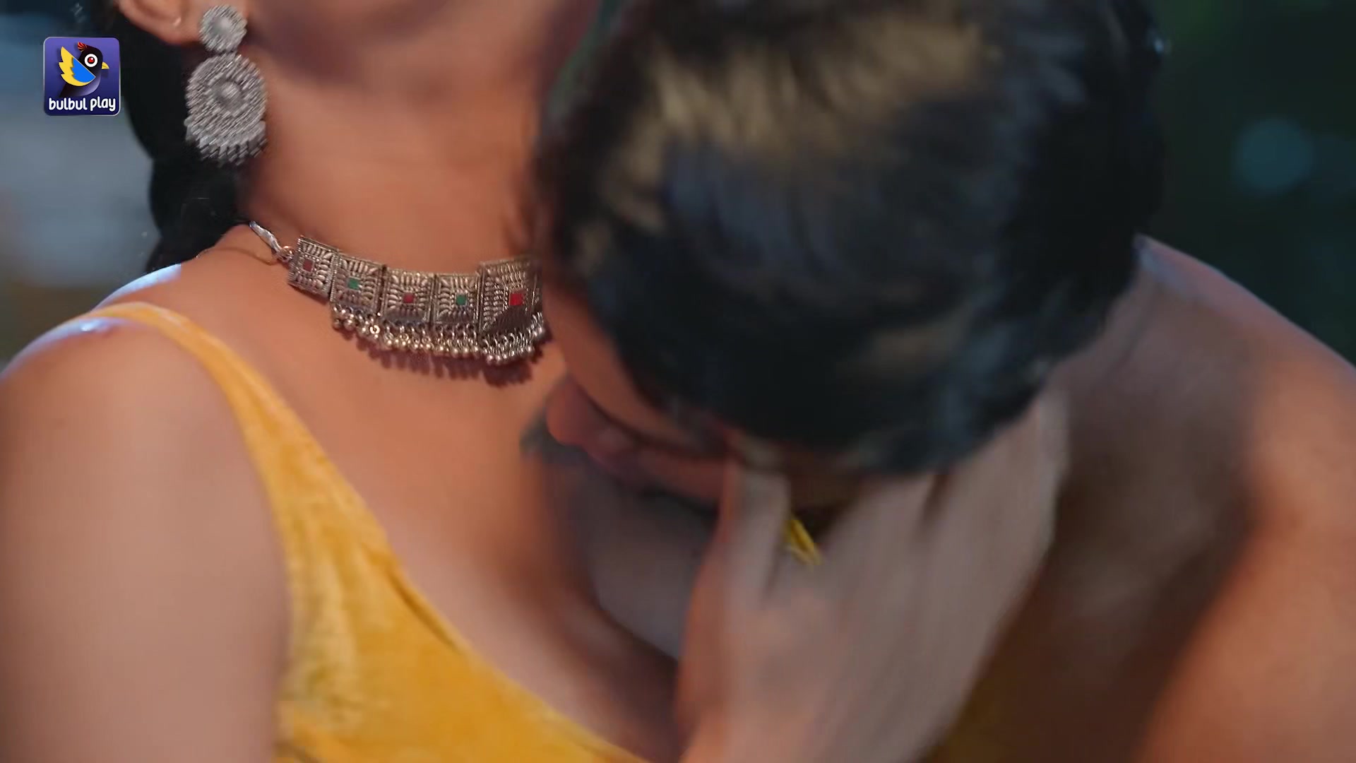 Frame 10