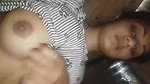 Desi Cute Girl Showing