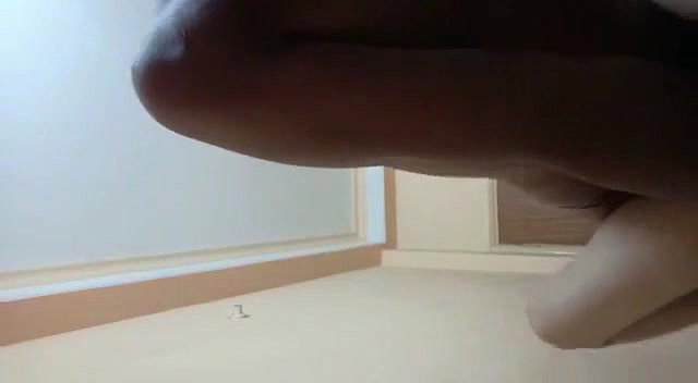 Beautiful newly married girl riding