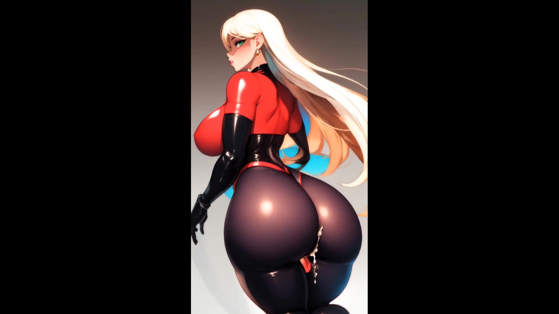 Frame 10