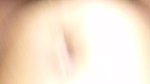 18 years old desi village girl break virginity her brother in-law in Hotel